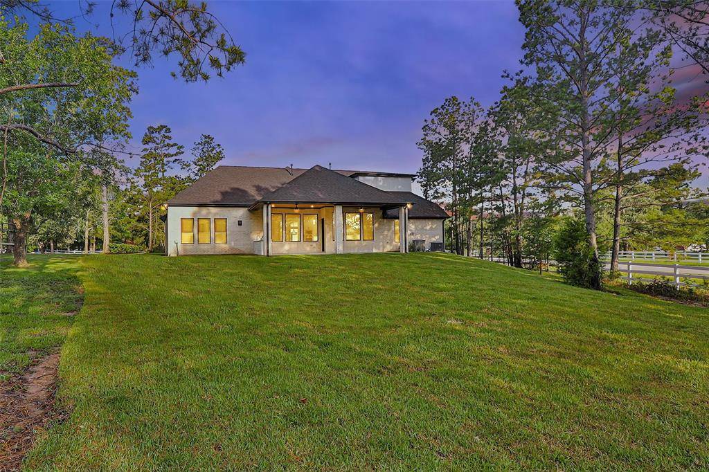 Montgomery, TX 77316,11401 E Zoe Loop
