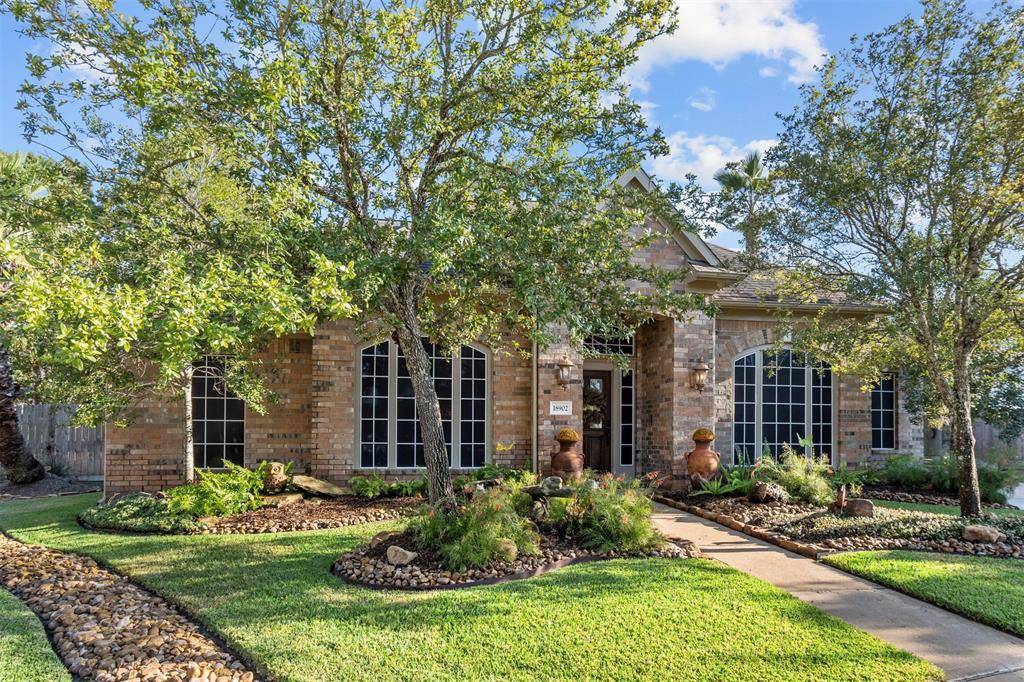 Tomball, TX 77377,18902 Rustling Ridge LN