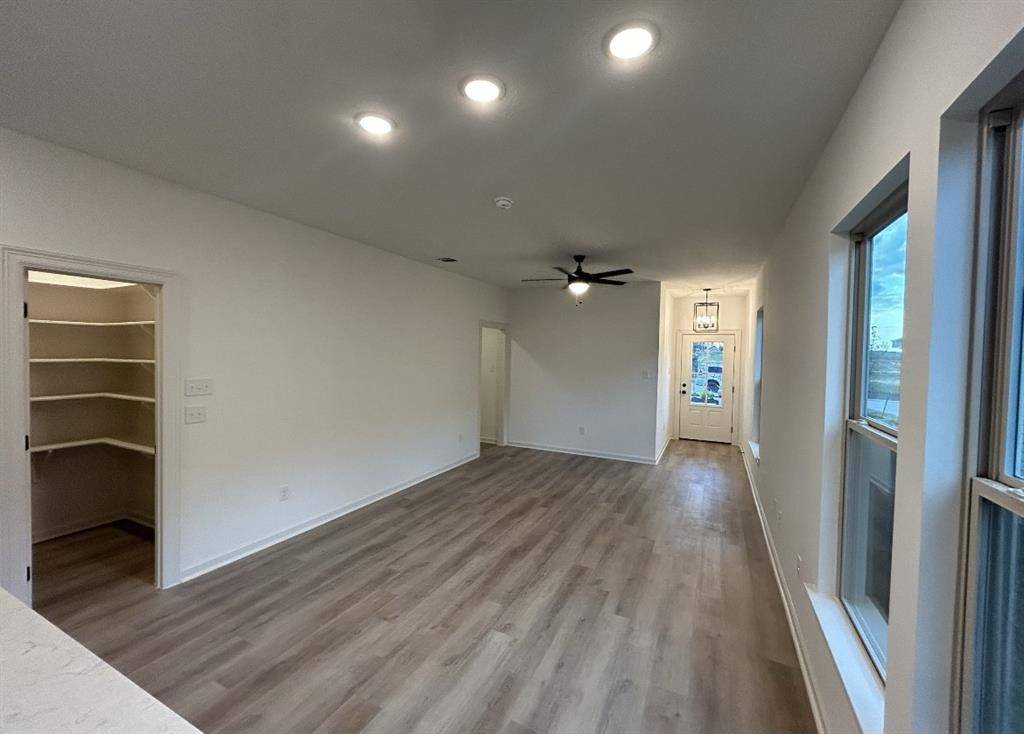Magnolia, TX 77354,40688 Pessi RD