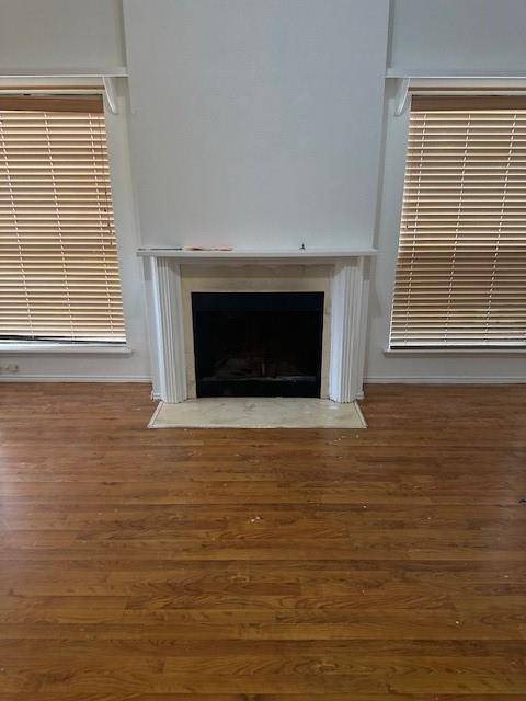 Houston, TX 77083,8611 Green Cedar DR