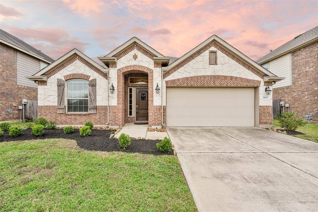 Cypress, TX 77429,18115 Tall Chestnut Street