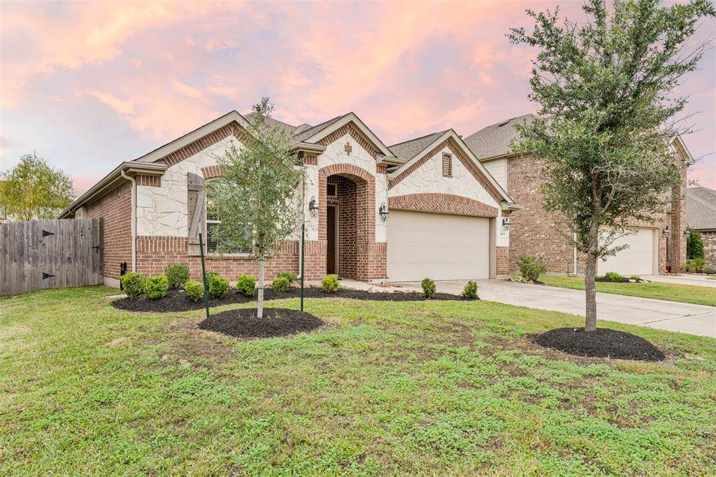 Cypress, TX 77429,18115 Tall Chestnut Street