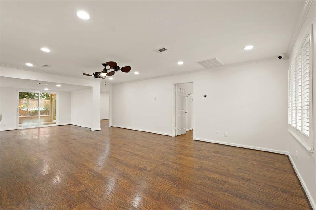 Houston, TX 77035,4526 Benning DR