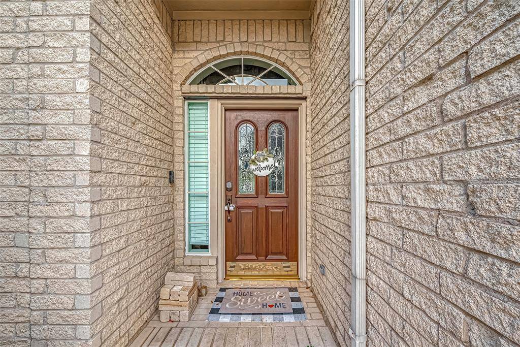 Cypress, TX 77433,15618 Bending Birch DR