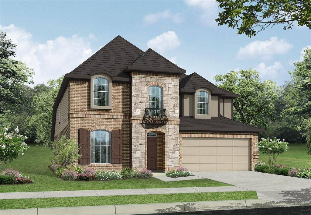 Cypress, TX 77433,11922 Deepwater Ridge WAY