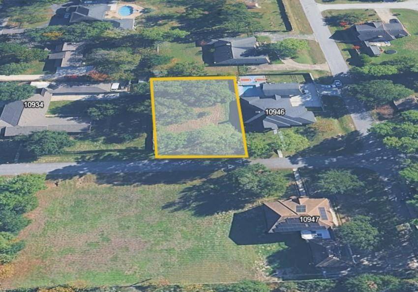 Houston, TX 77016,0 Wicklowe ST