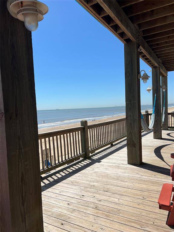 Crystal Beach, TX 77650,1320 Emerald DR