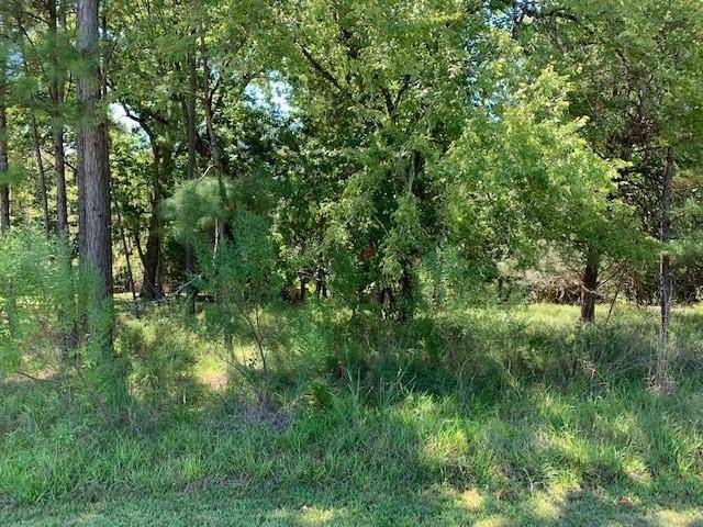 Coldspring, TX 77331,263 N Forest Cove LOOP