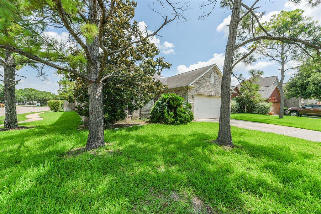 Sugar Land, TX 77498,3130 Orchard Bend DR