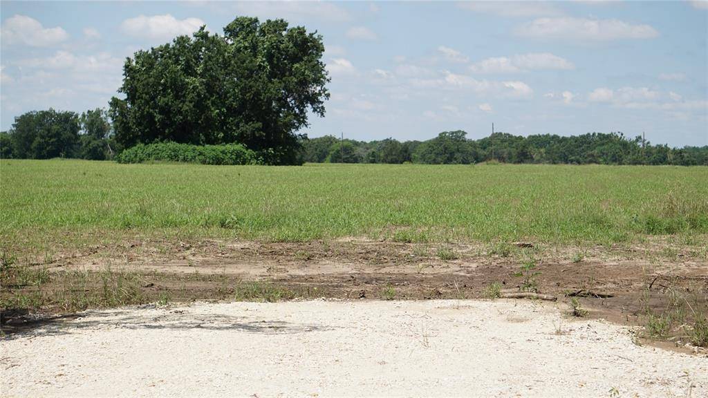 Caldwell, TX 77836,5083 CR 377