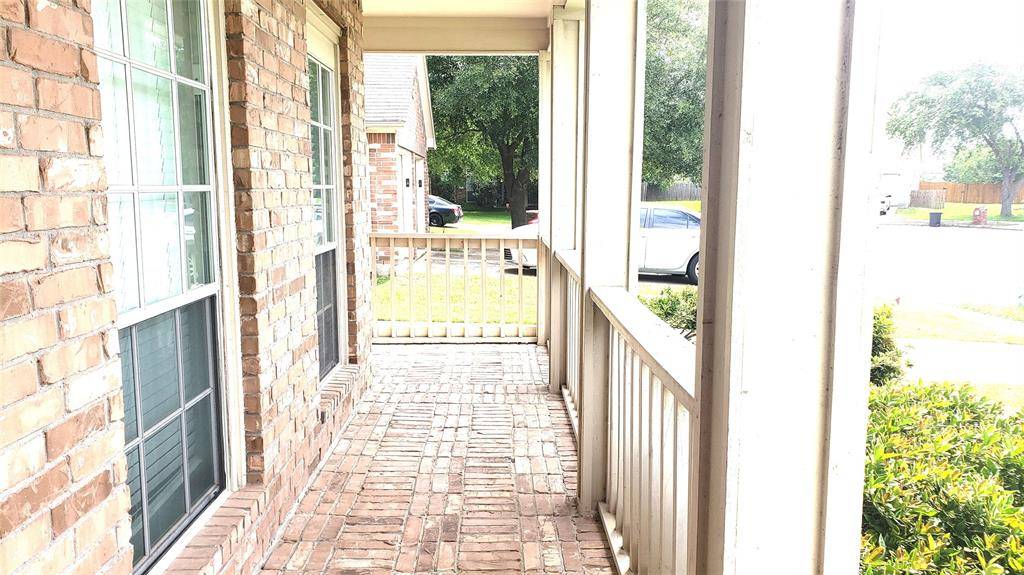 Baytown, TX 77521,1826 Pinewood Court DR