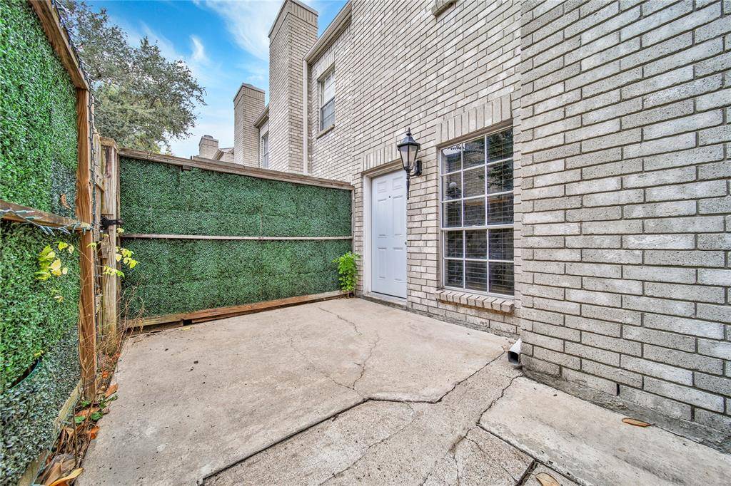 Houston, TX 77063,3780 Tanglewilde ST #604