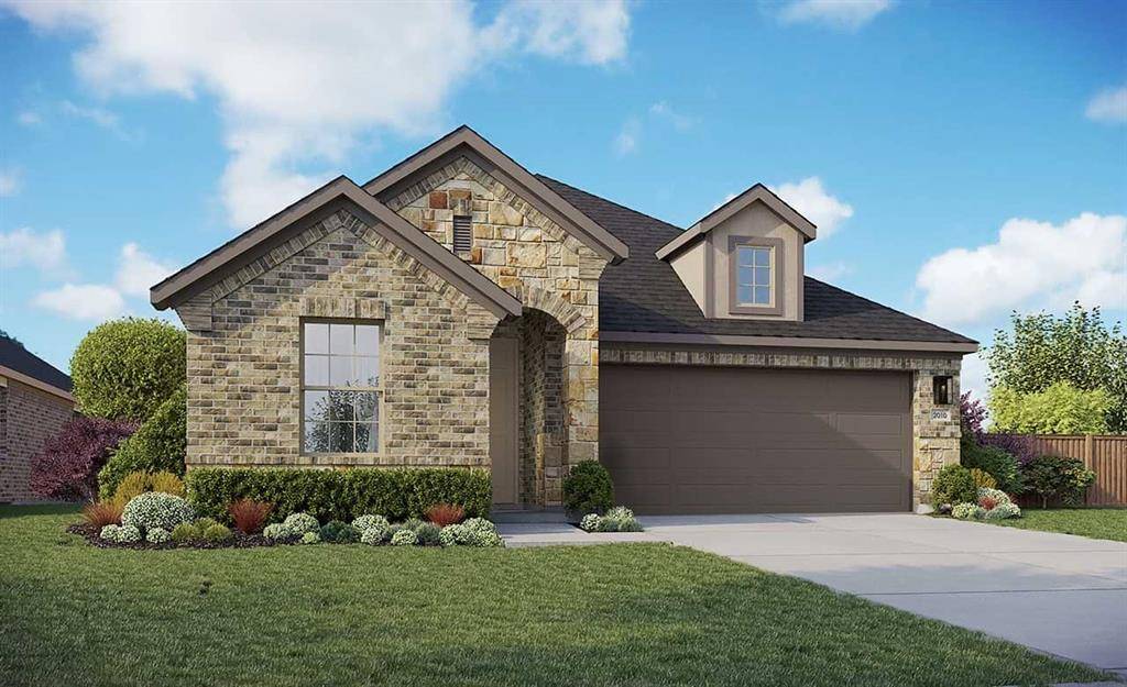 Cypress, TX 77433,21103 Lady of the Lake LN