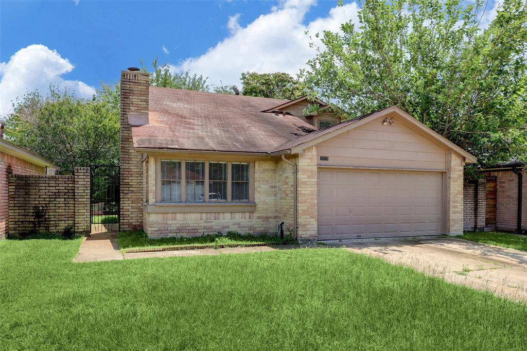 Houston, TX 77064,10726 Buffalo Bend DR