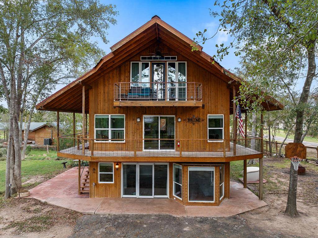 Hempstead, TX 77445,38104 S Bonnie Lake Dr