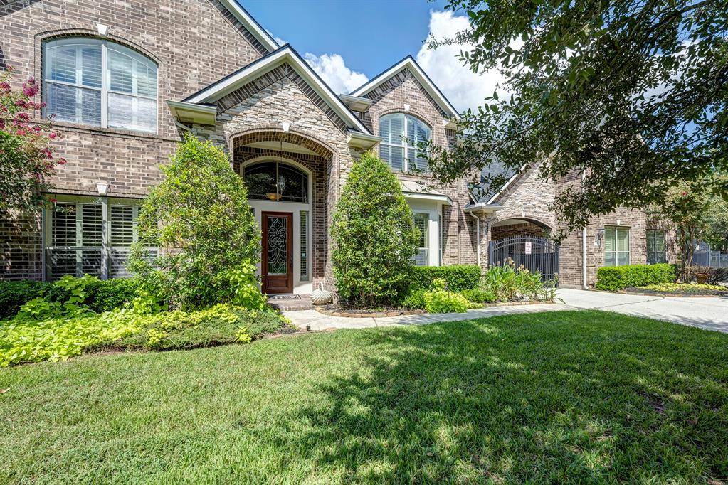 Conroe, TX 77302,9051 Forest Cliff CT