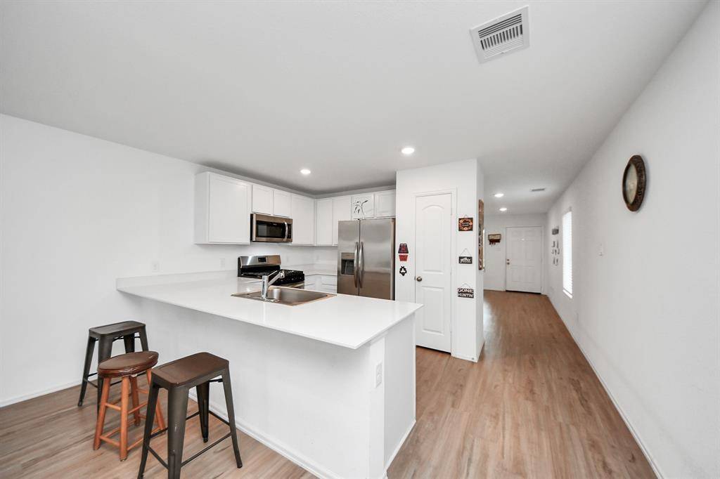 Katy, TX 77493,7319 Clover Chase DR