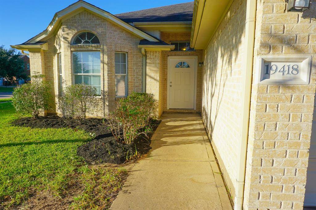 Katy, TX 77449,19418 Rum River CT