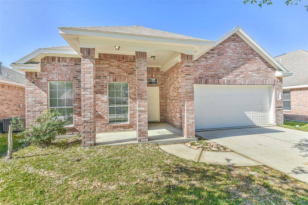 Tomball, TX 77375,9618 Brenthaven Springs LN