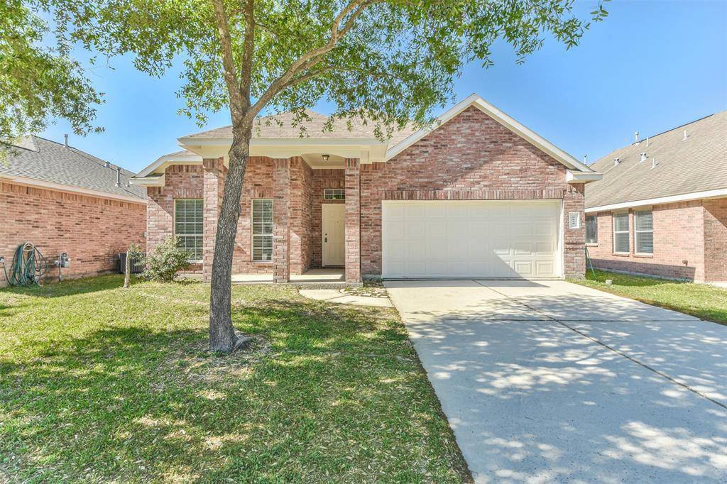 Tomball, TX 77375,9618 Brenthaven Springs LN