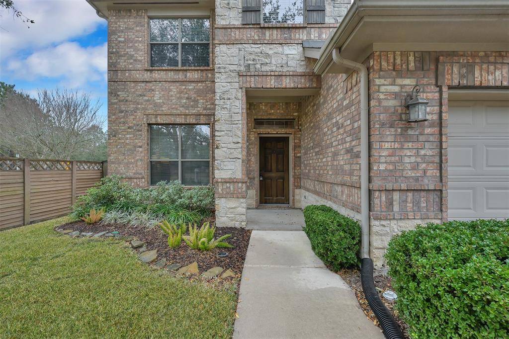 Katy, TX 77494,5214 Barleycorn LN