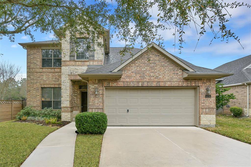 Katy, TX 77494,5214 Barleycorn LN