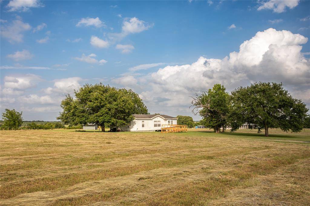 Burton, TX 77835,2300 McNelly LN
