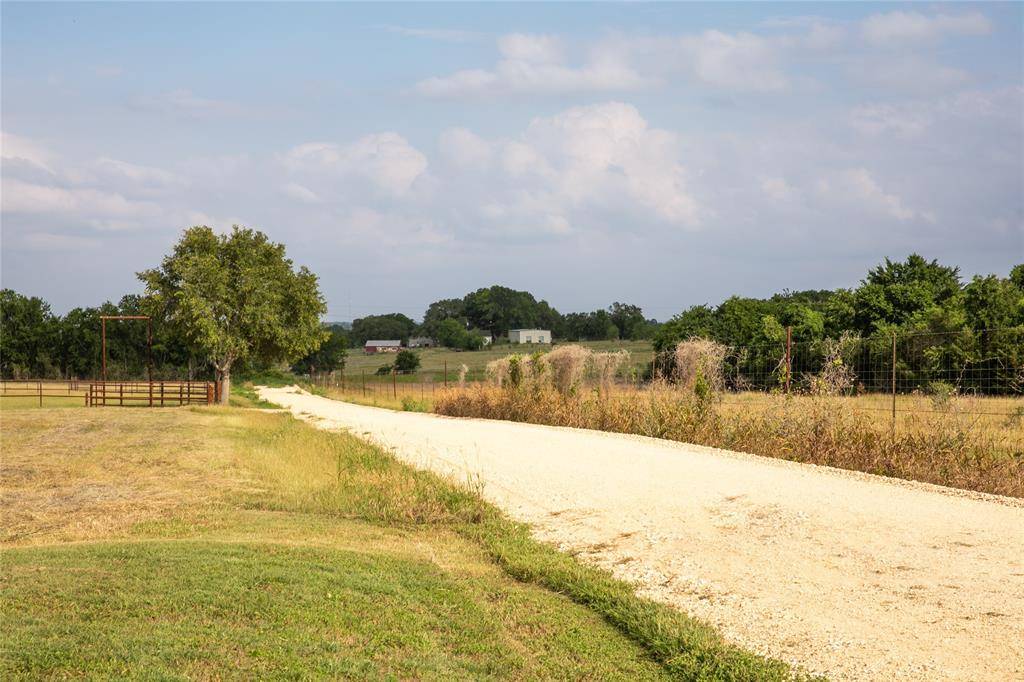 Burton, TX 77835,2300 McNelly LN