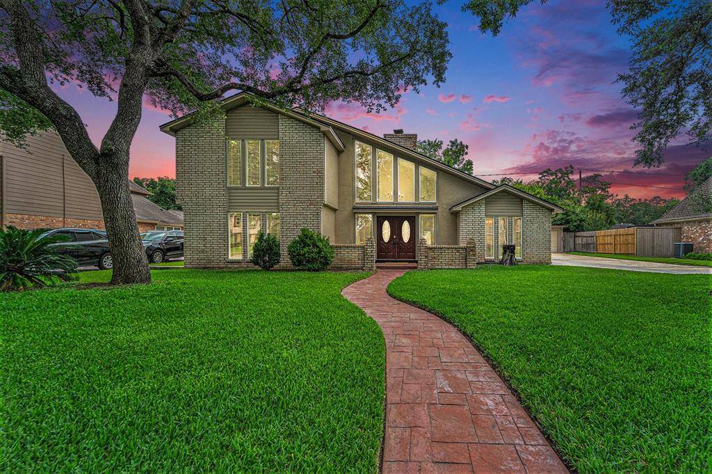 Houston, TX 77070,11607 Leaning Pine DR