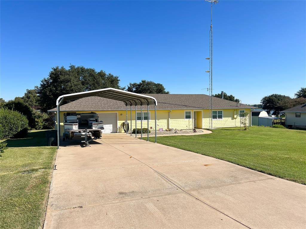 Groesbeck, TX 76642,1569 Lcr 822