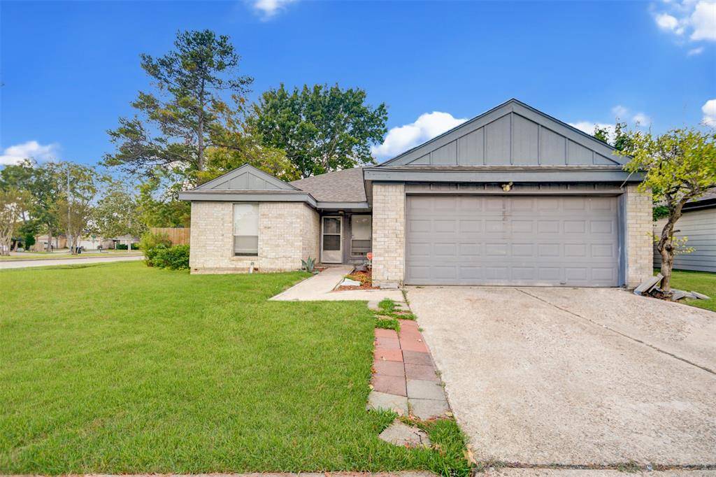 Houston, TX 77082,3420 S Briar Knoll DR