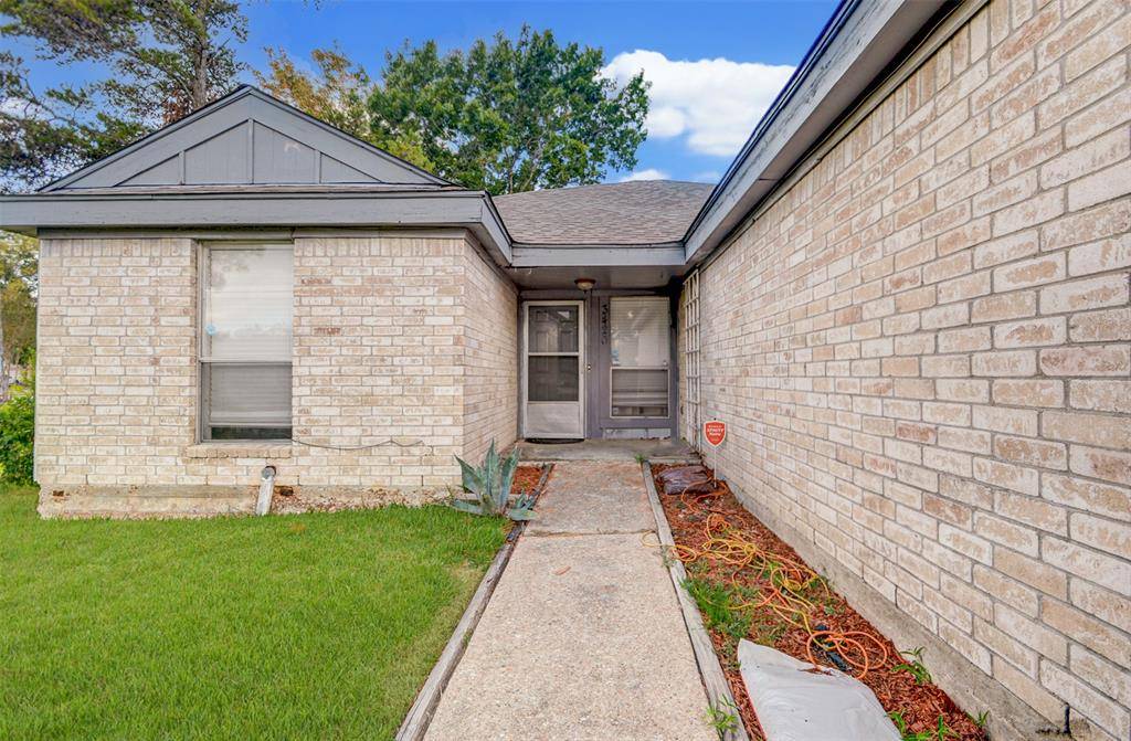 Houston, TX 77082,3420 S Briar Knoll DR