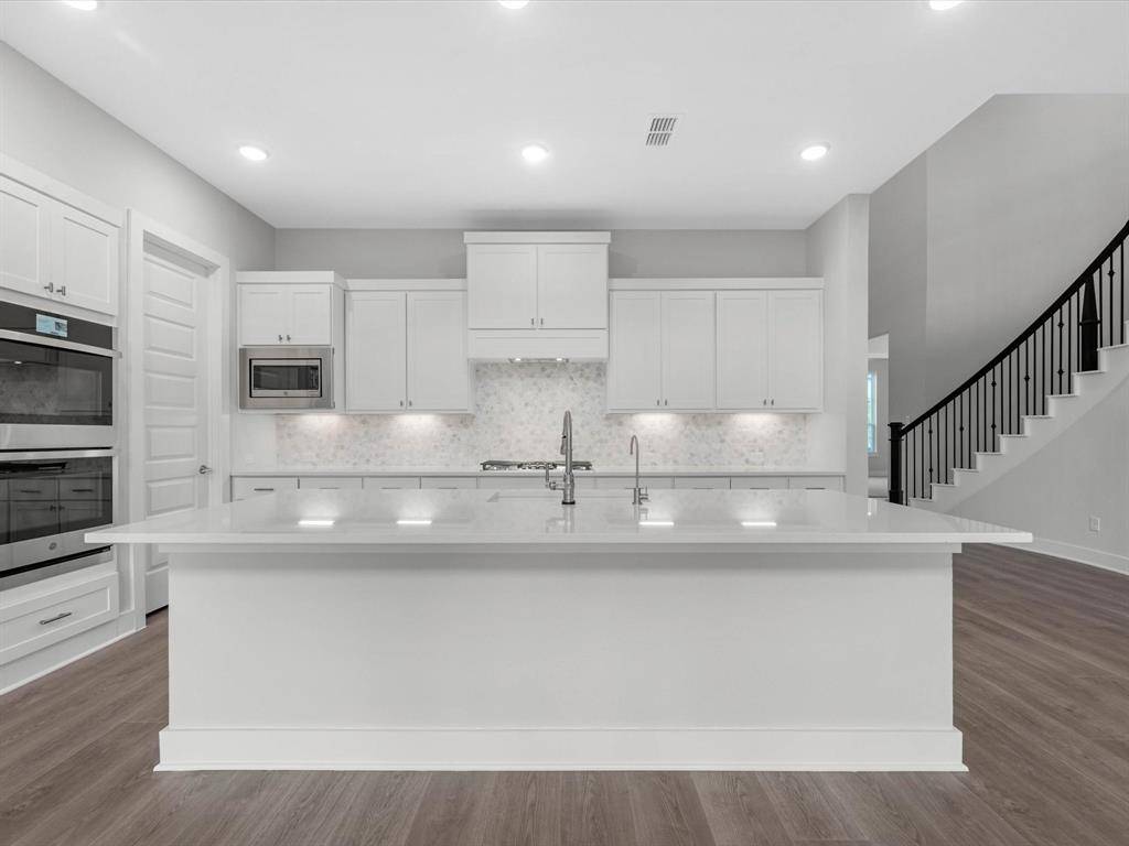 Fulshear, TX 77441,29851 Longleaf Grove LN