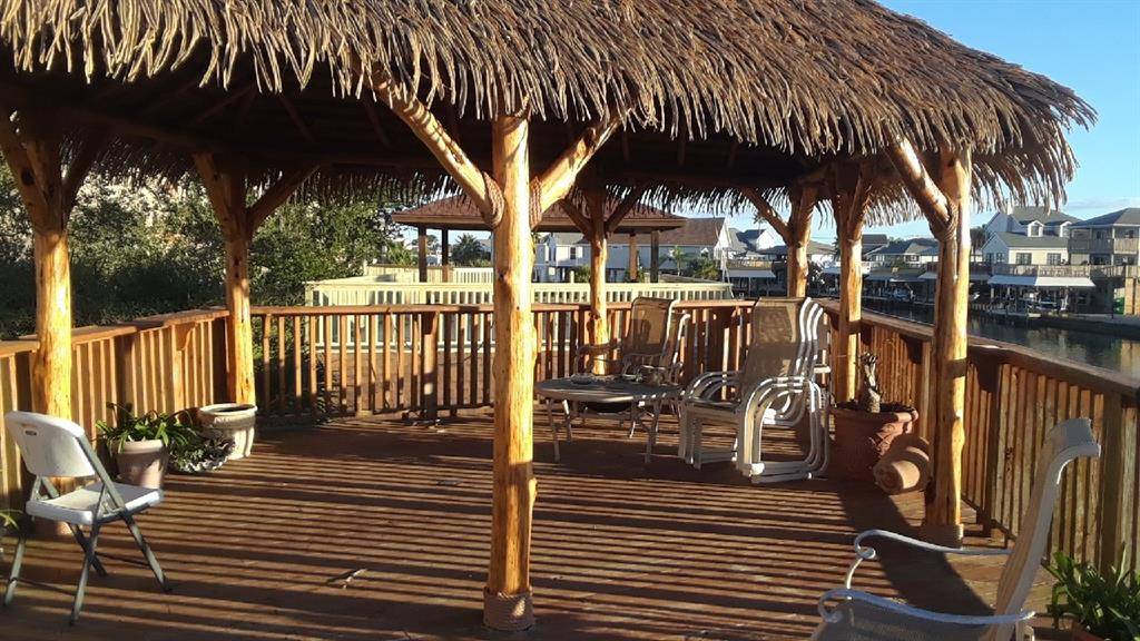 Tiki Island, TX 77554,502 Isles End RD