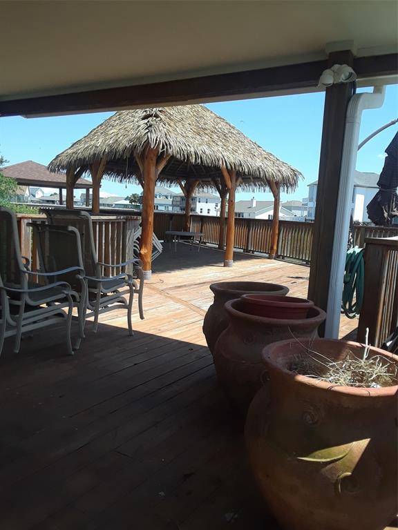 Tiki Island, TX 77554,502 Isles End RD