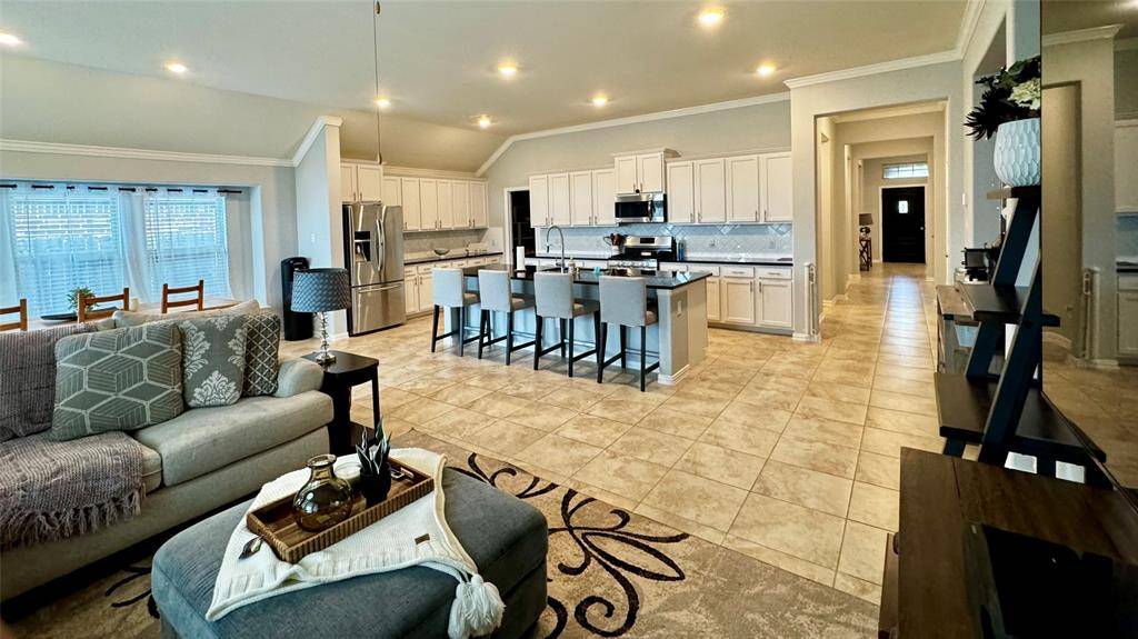 Tomball, TX 77377,19206 Jenny Creek CT