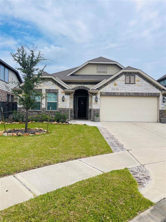 Tomball, TX 77377,19206 Jenny Creek CT