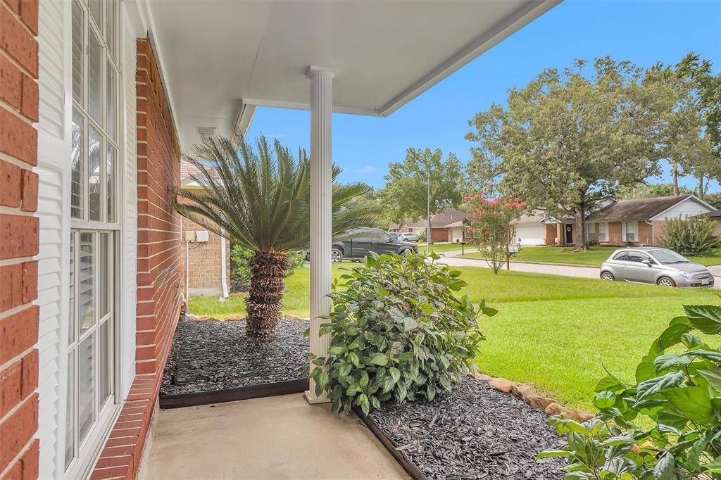 Houston, TX 77339,2307 Pine Cone DR