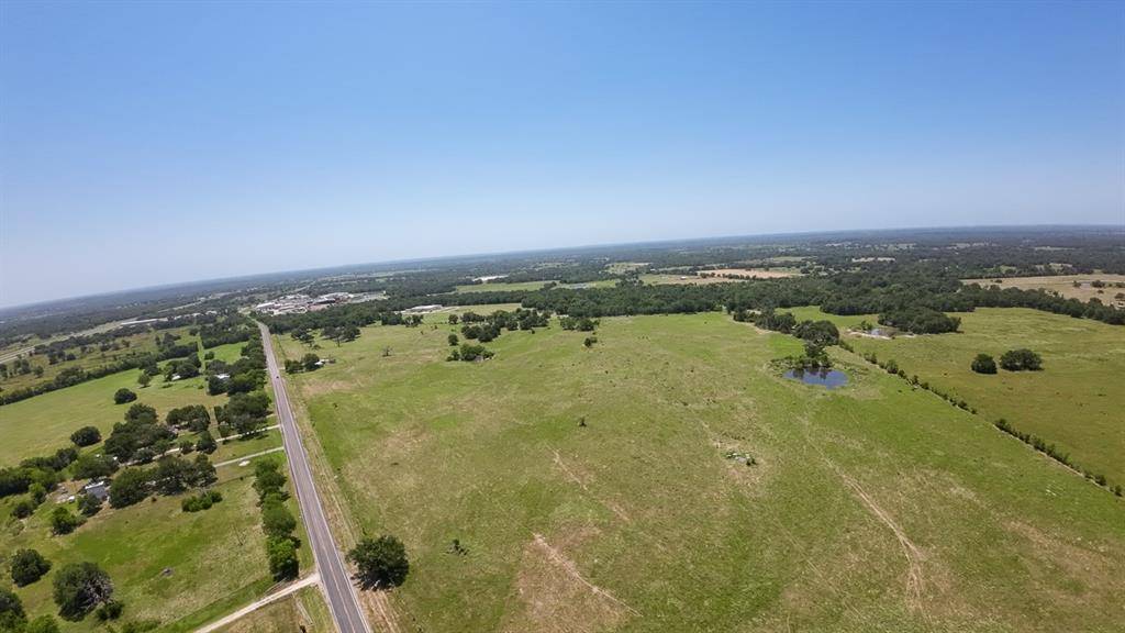 Madisonville, TX 77864,0000 Hwy 75 South