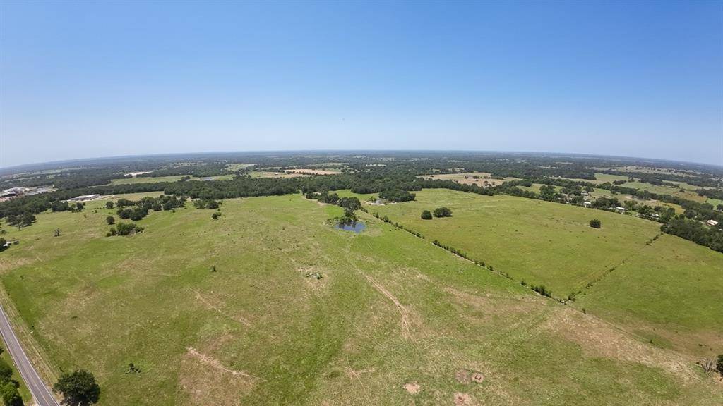 Madisonville, TX 77864,0000 Hwy 75 South