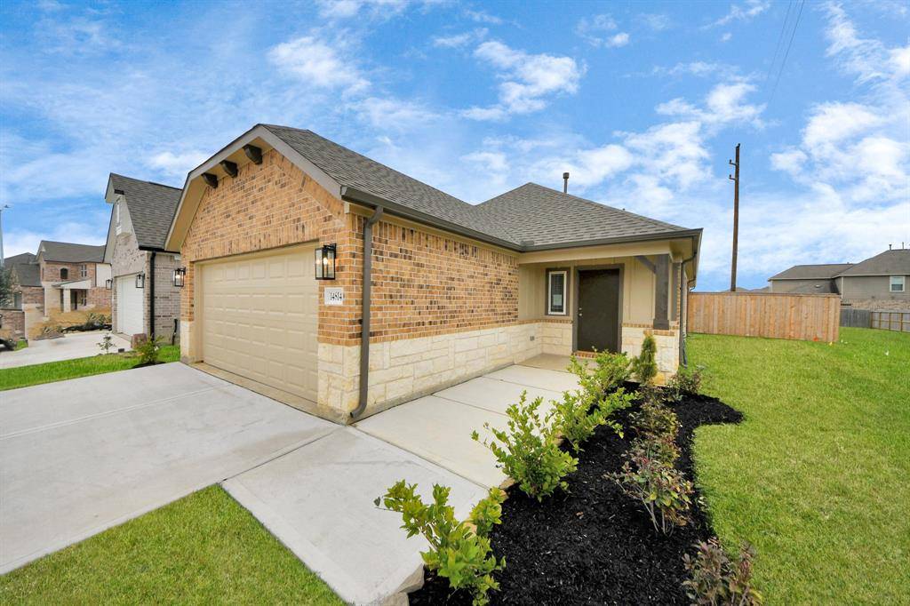 Cypress, TX 77429,14814 Rural Ridge Way