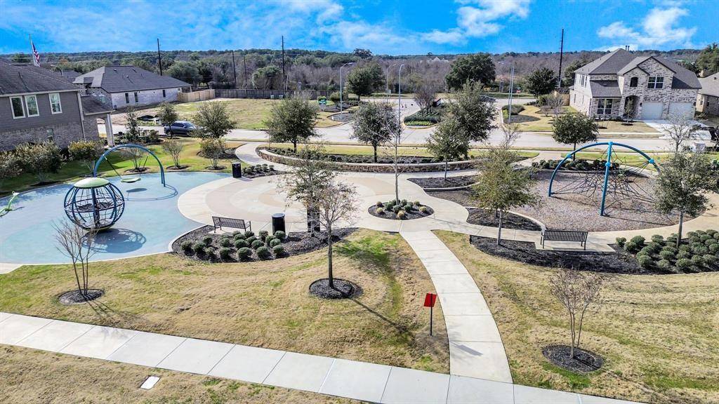 Cypress, TX 77429,14814 Rural Ridge Way