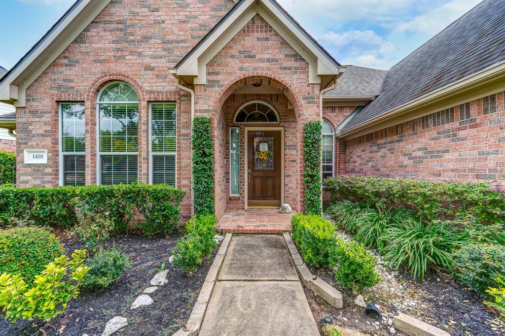 Sugar Land, TX 77479,1410 Cross Valley DR