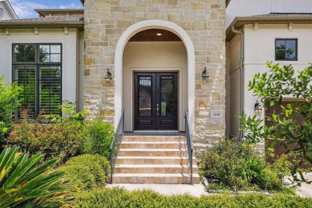 Houston, TX 77025,3310 Glen Haven BLVD