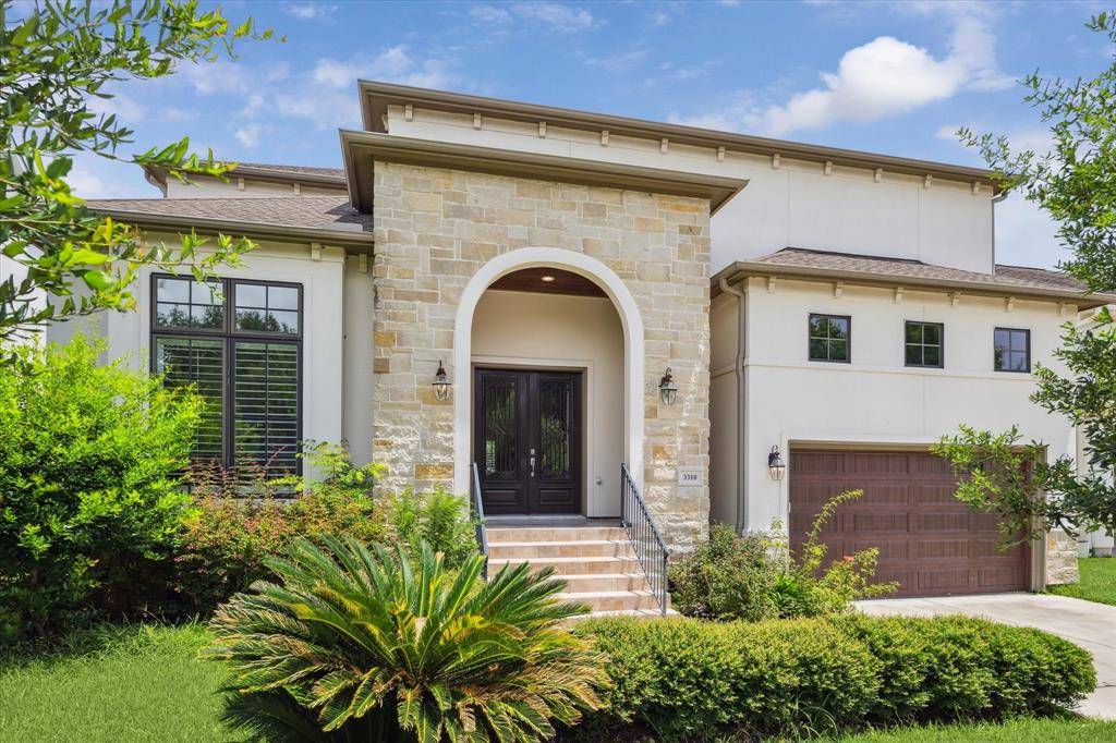 Houston, TX 77025,3310 Glen Haven BLVD