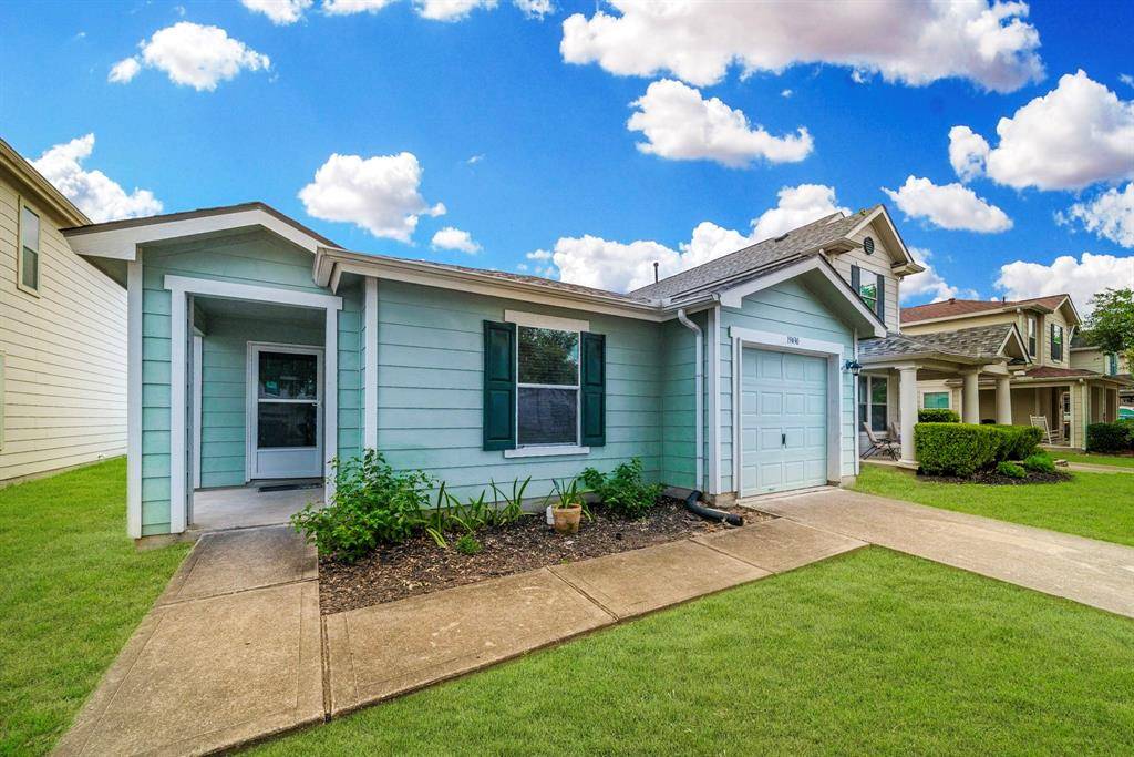 Tomball, TX 77375,19430 Bold River RD