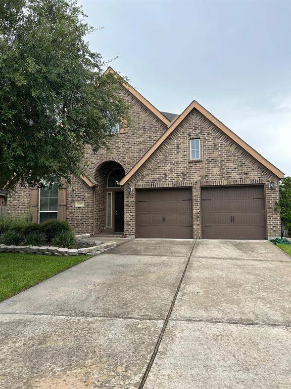 Pearland, TX 77584,3626 Cibolo CT