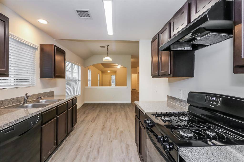 Katy, TX 77449,5531 Amelia Plantation DR