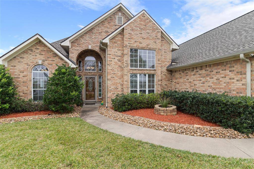 Angleton, TX 77515,20013 FM 523