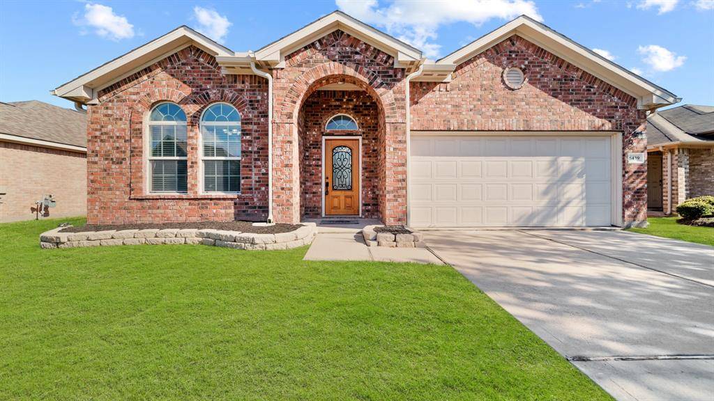 Houston, TX 77048,6439 Brimridge LN